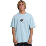 Sterling Blue
