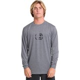 Light Gray Heather