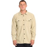 Sand Khaki