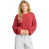 Mineral Red