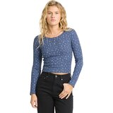 Classic Navy
