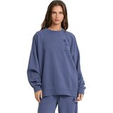 Classic Navy
