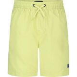 Daiquiri Green
