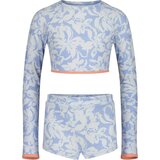 Light Chambray