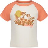 Desert Flower
