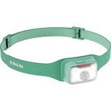 Mist Green