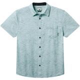 Roll Tides Fern Green