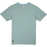 Solid Sage Green