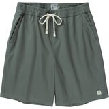 Too Easys Seafoam Green