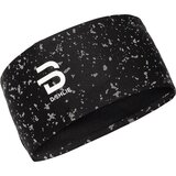 Obsidian
