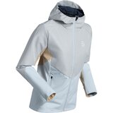 Moonstone Blue