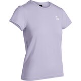 Galactic Lilac