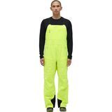 Neon Yellow