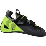 Lime Green