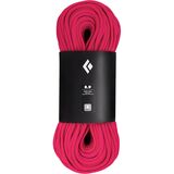 Ultra Pink