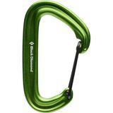 Envy Green