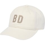 Off White/Moonstone BD
