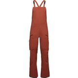 Iron Red