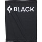 Black Wordmark