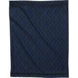 Indigo Diamond Repeat