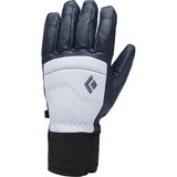 Charcoal/Belay Blue
