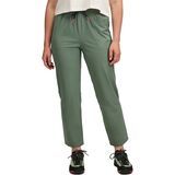 Laurel Green