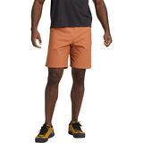 Moab Brown