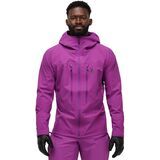 Piton Purple