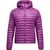 Piton Purple