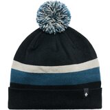 Black/Pine Smoke/Midnight Blue