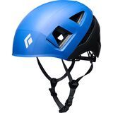Drifter Blue