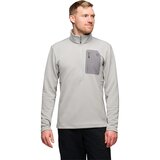 Pewter