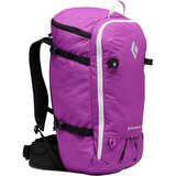 Piton Purple