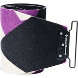 Piton Purple
