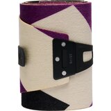 Piton Purple