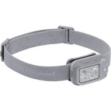 Pewter