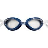 Navy/Clear Lens