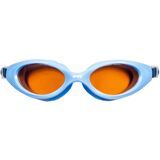 Blue/Bronze Polarized