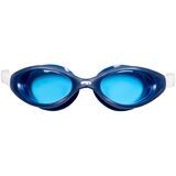 Navy/Blue Lens