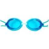 Turquoise/Blue Lens