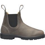 #1469 - Steel Grey