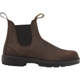 #2340T-Brown
