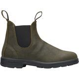 #1615T-Dark Olive