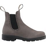 #2216-Dusty Grey