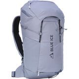 Folkstone Grey