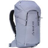 Folkstone Grey