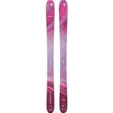 Purple/Pink