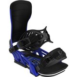 Blue/Black