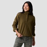 Dark Olive