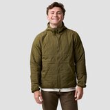 Dark Olive